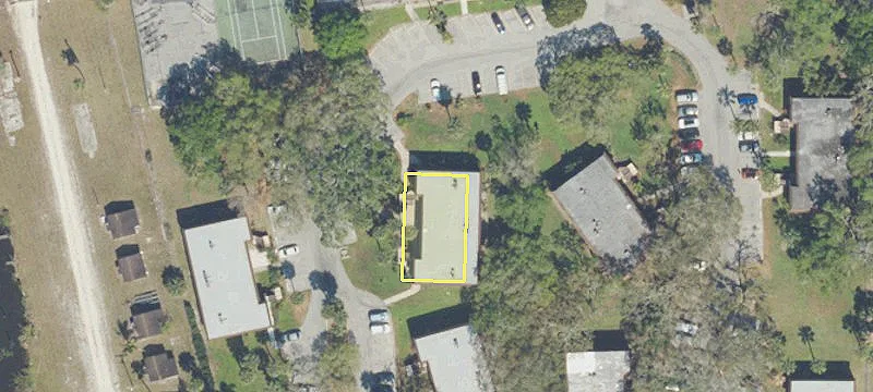3124 Us Hwy 441st SE