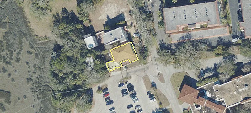 168 Marine St