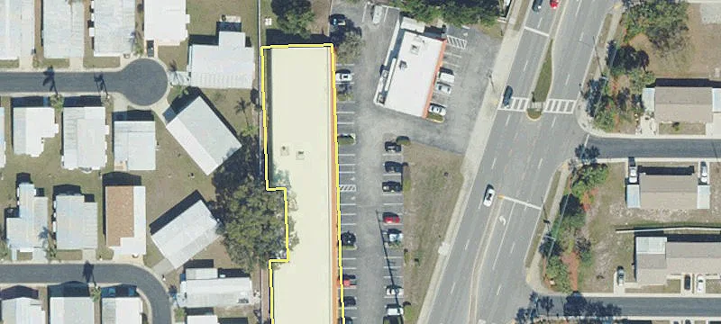 1714 County Rd 1st 1