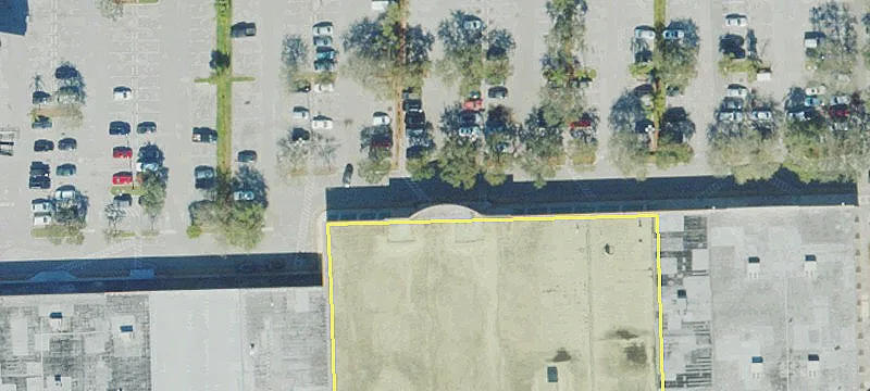 1055 Hallandale Bch Blvdb