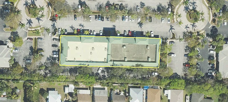 1200 Indiantown Rd