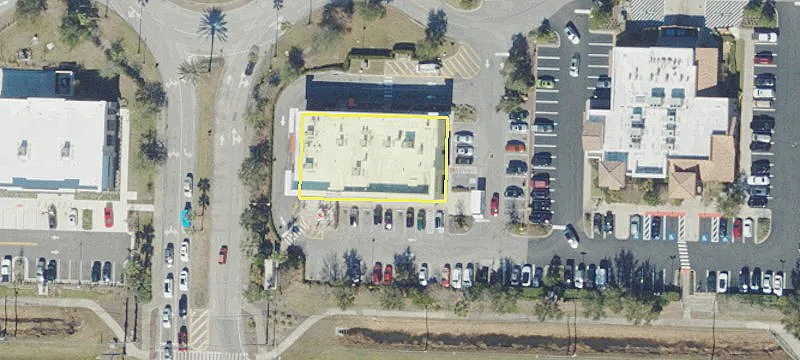5290 State Hwy 100