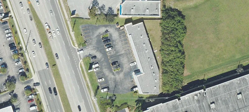 2753 Federal Hwy