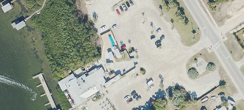 859 Pompano Ave