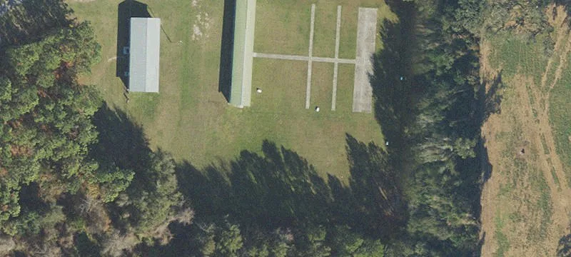 4052 Us Hwy 129