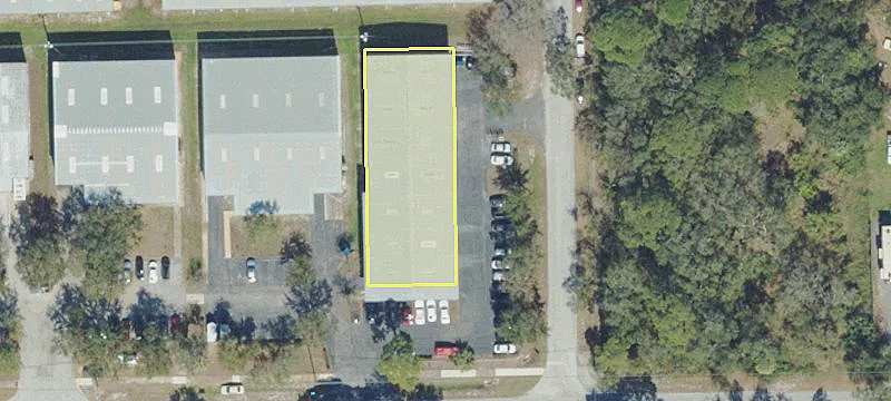 704 Anclote Rd