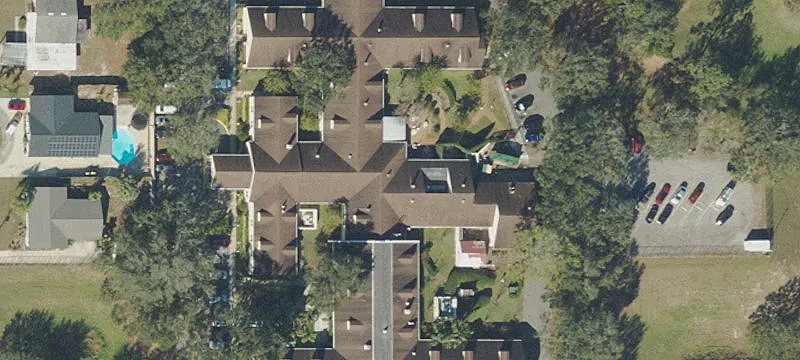 1120 Cypress Gdns Blvd