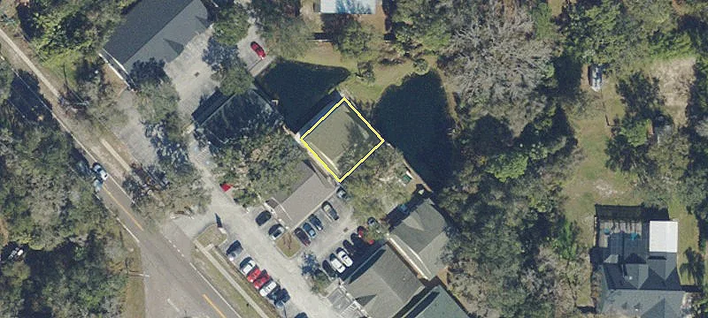 9412 Balm Riverview Rd