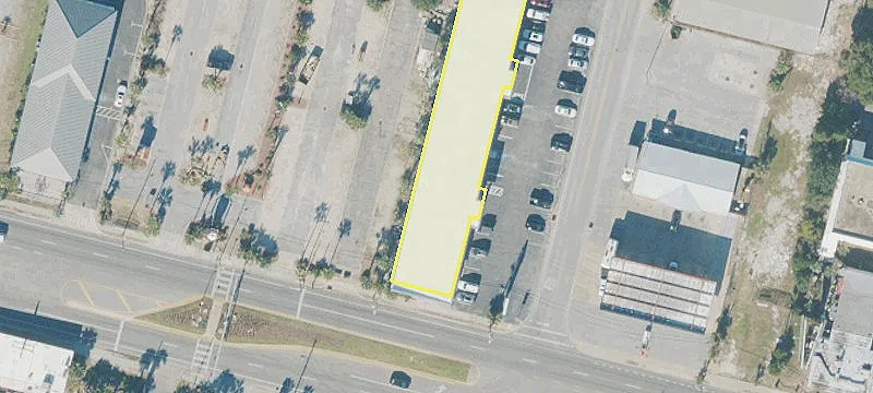 127 Hbr Blvd Ste, Unit 4