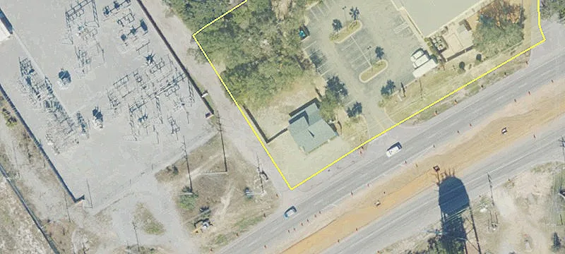2784 Gulf Breeze Pkwy