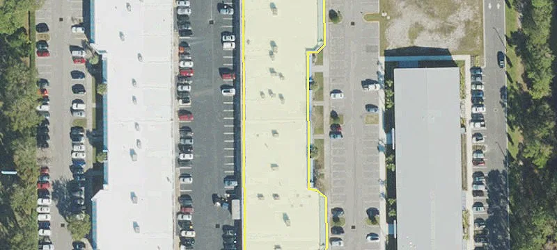 931 Semoran Blvd Ste, Unit 212
