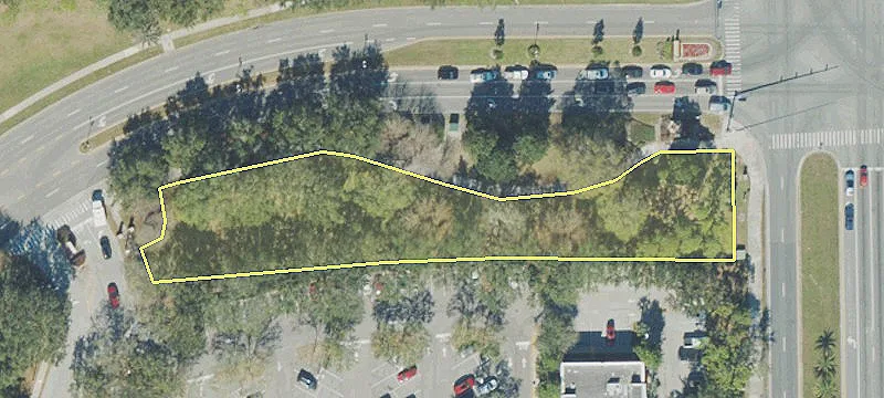 13400 Summerport Vlg Pkwy