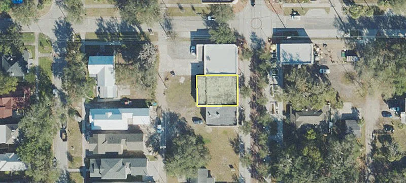 506 Sanford Ave