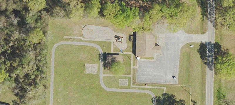 1707 Hwy 4a