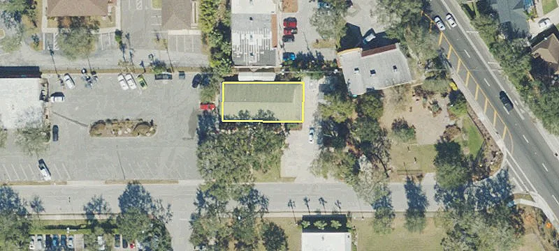 405 Bagshaw Way