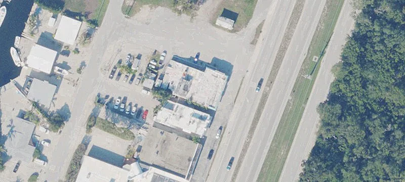 90200 Overseas Hwy