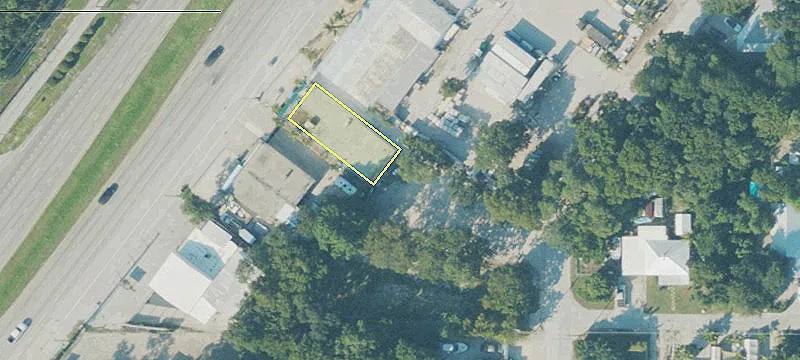 102255 Overseas Hwy