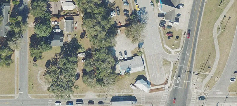 439 Umatilla Blvd