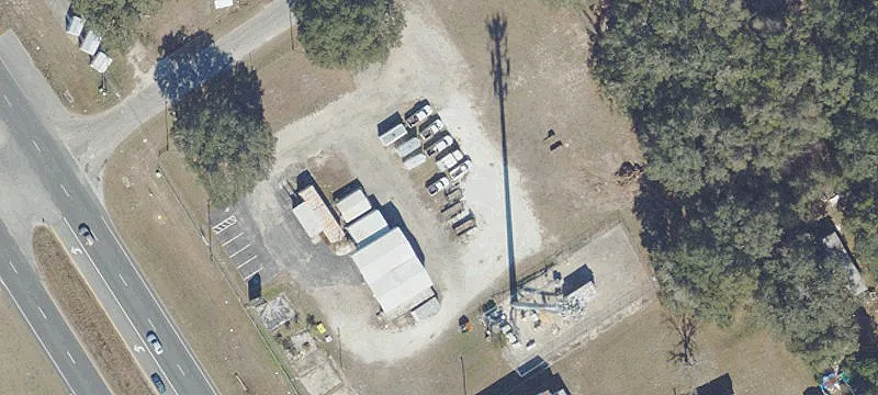 8680 143rd Ln