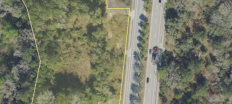 167 State Rd 207