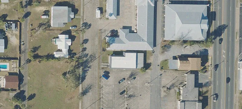 621 Florida Ave