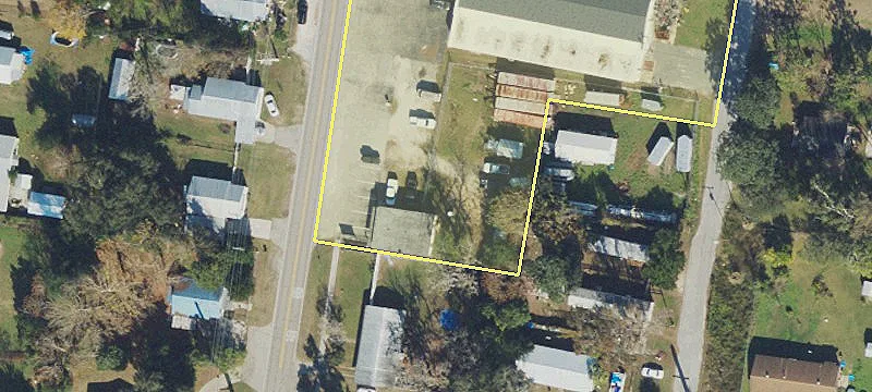 187 Country Clb Rd