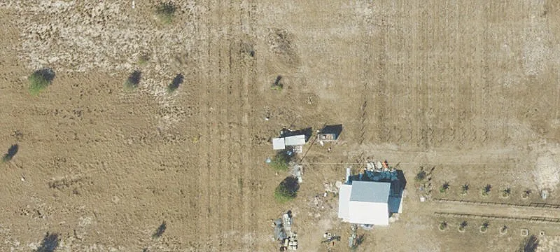 2678 Us 27th S