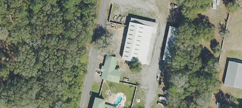 2402 Us Hwy 90th W