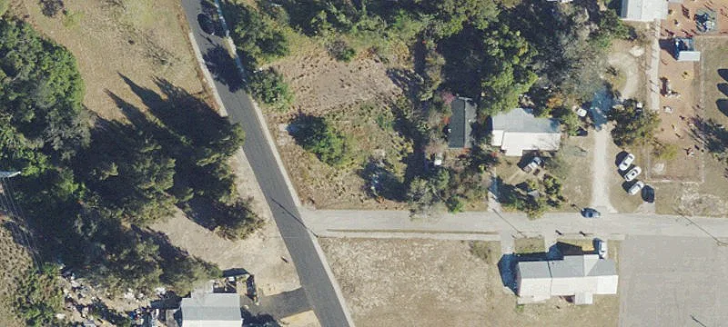 815 Verona Ave