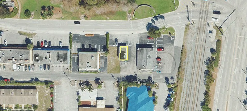 558 Gtwy Blvd
