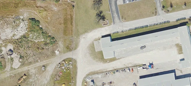 2693 Us Hwy 17th N