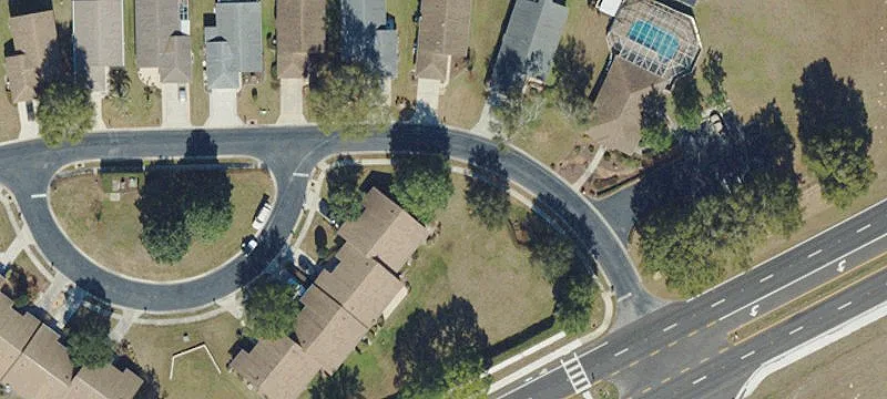 565 Sunbird Path