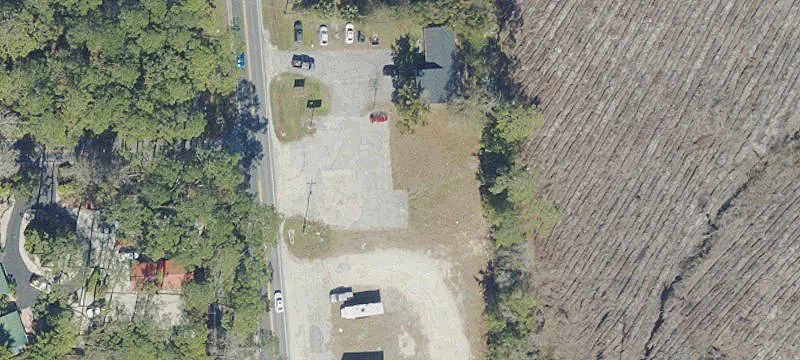 850 State Rd 21