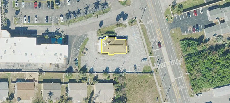 1170 Hwy A1a