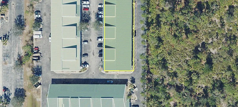 3853 Acline Rd, Unit 2-116