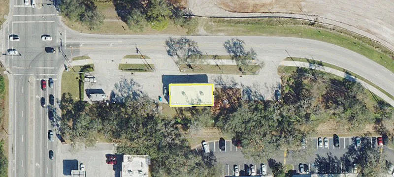 3250 Desoto Rd