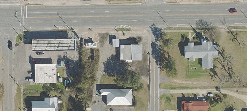 10781 State Rd 20