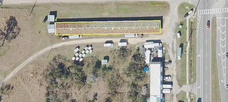 17704 Us Hwy 301