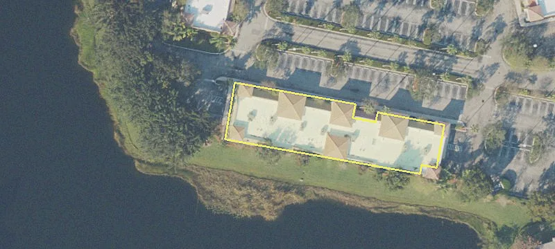 2625 Executive Park Dr Ste, Unit 2