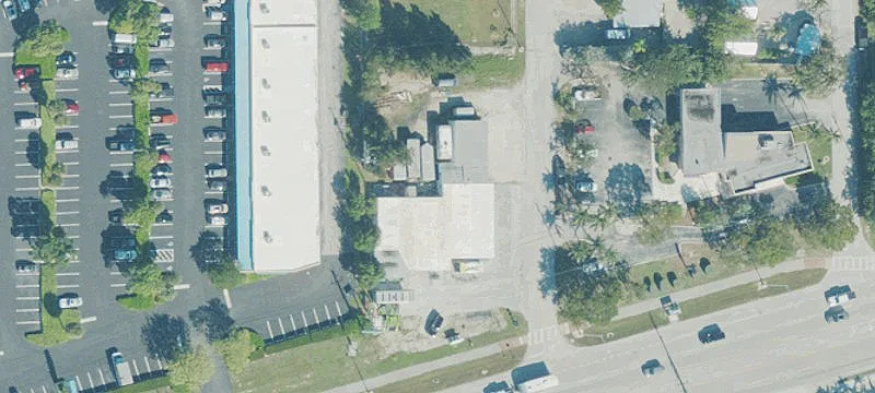 5994 Overseas Hwy