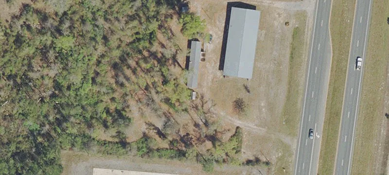 17135 Hwy 231