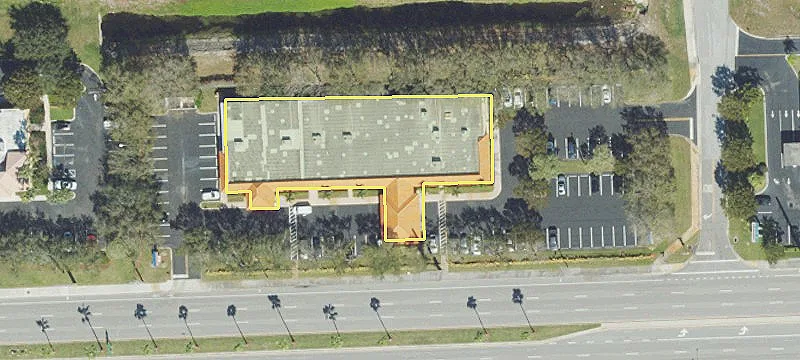 3795 Boynton Bch Blvd
