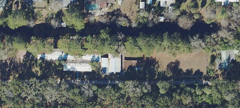 14826 184th Ave