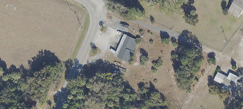 1426 County Rd 309