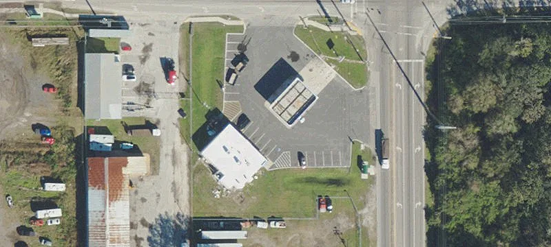 107 Combee Rd