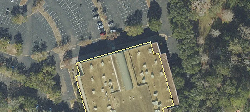 1501 Governors Sq Blvd