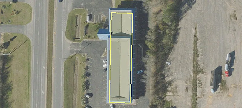 2210 Waukesha St