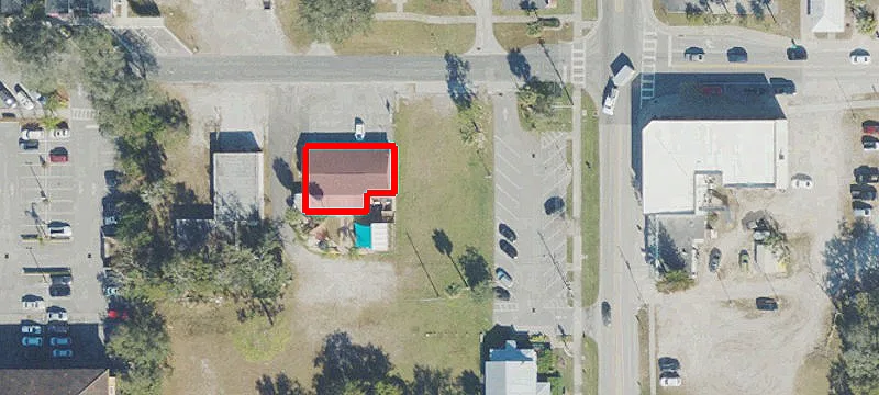 113 Crystal Lk Ave