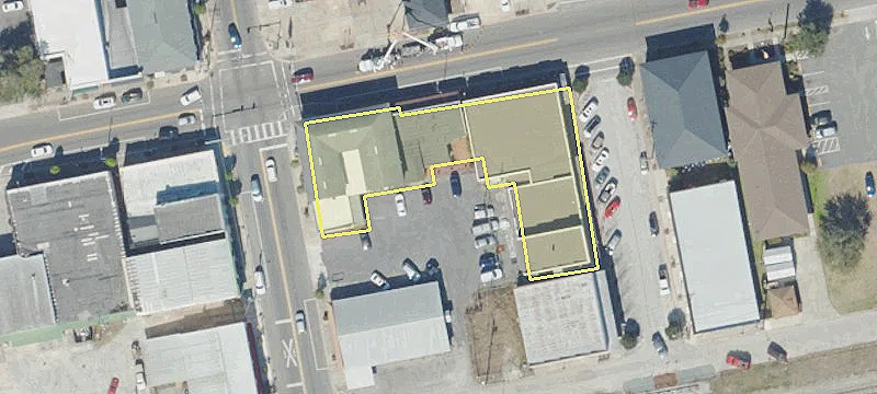 20 Macclenny Ave