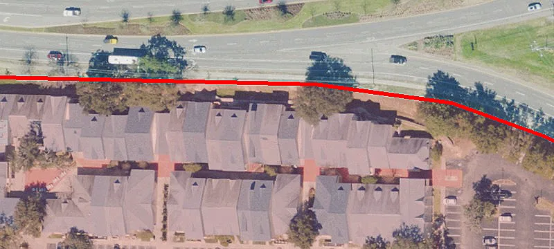 913 Gulf Breeze Pkwy Ste, Unit 37